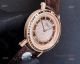 New Rose Gold Piaget Altiplano Diamond Watch 41mm Best Replica (4)_th.jpg